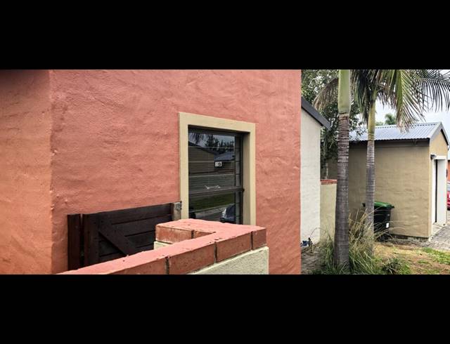 3 BEDROOM FREEHOLD FOR SALE IN WATERVAL EAST